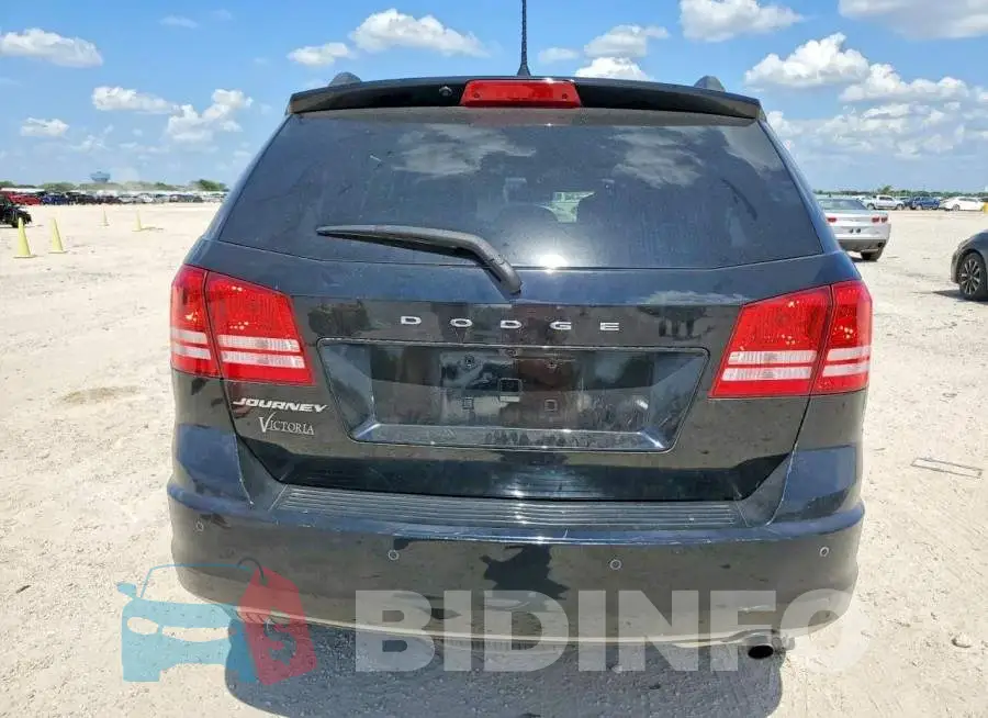 3C4PDCAB9LT249876 Photo# 6