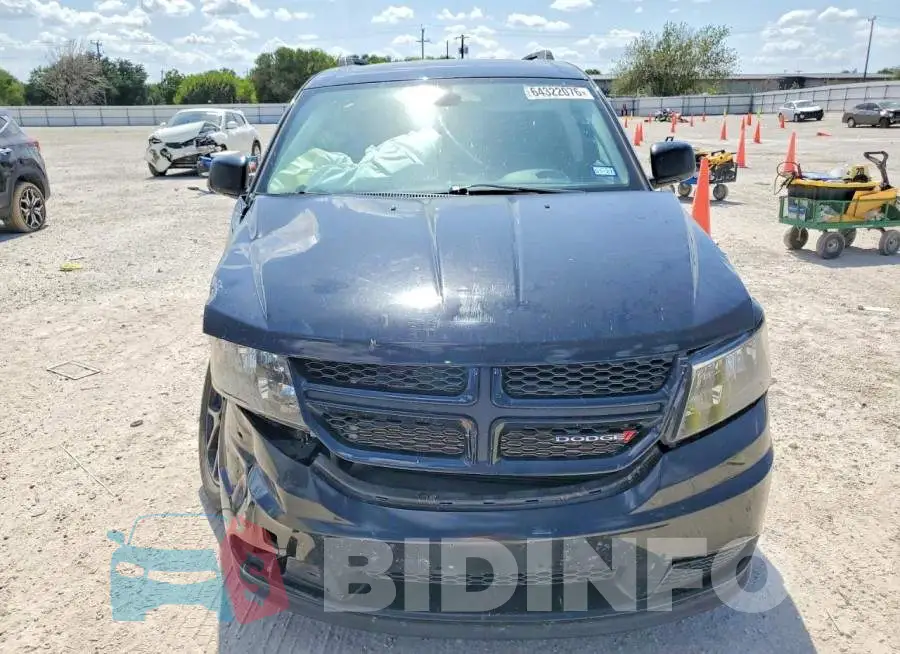 3C4PDCAB9LT249876 Photo# 5