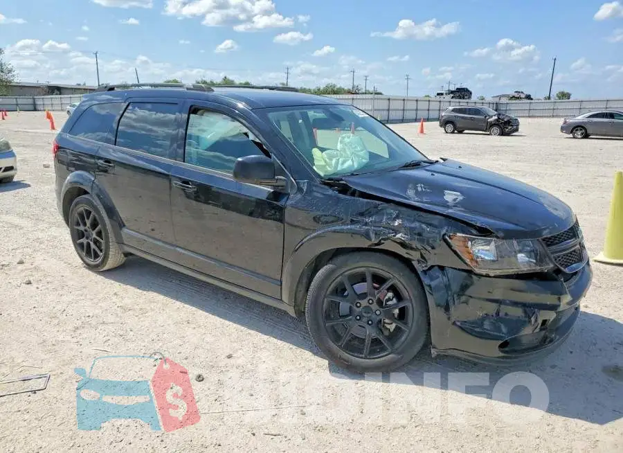 3C4PDCAB9LT249876 Photo# 4