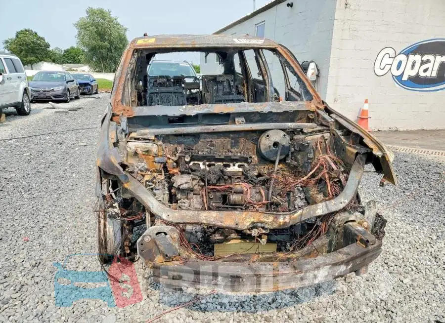3C4PDCABXLT273071 Photo# 5