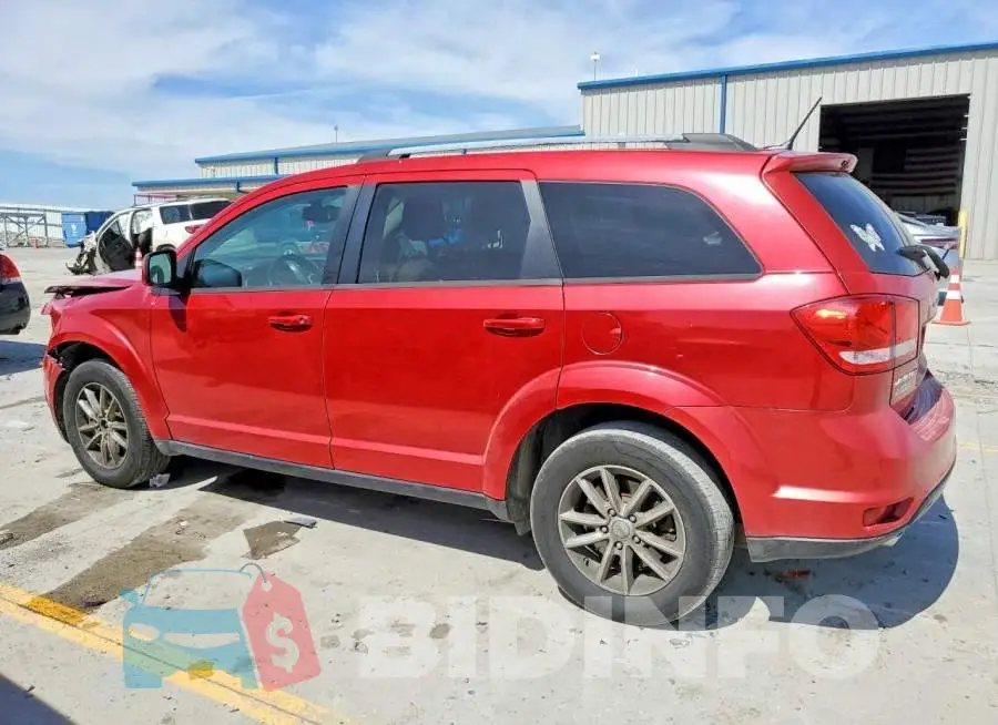 3C4PDCBG4HT602414 Photo# 2