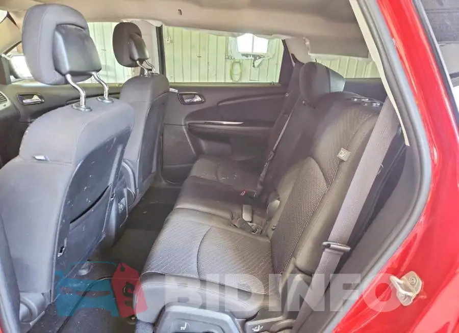 3C4PDCBG5HT523012 Photo# 11