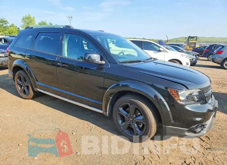 3C4PDCGBXLT271148 Photo# 4