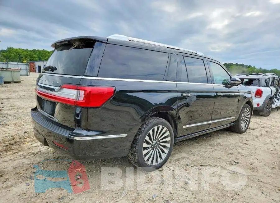 5LMJJ3LT4JEL18239 Photo# 3