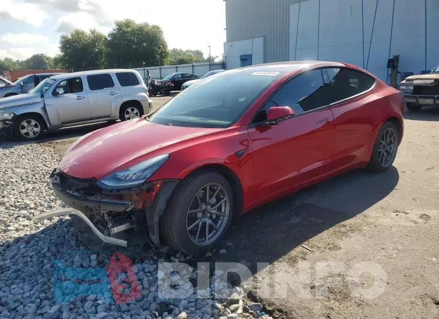 5YJ3E1EAXKF298910 Photo# 1