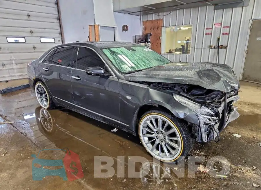1G6KD5RS2HU150763 Photo# 4