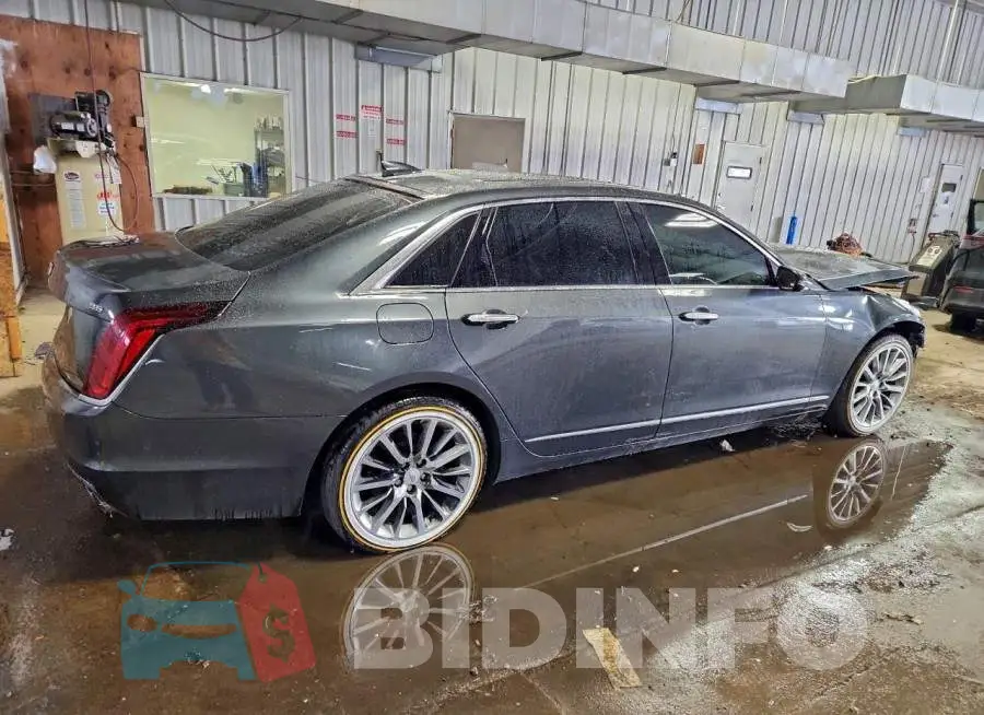 1G6KD5RS2HU150763 Photo# 3