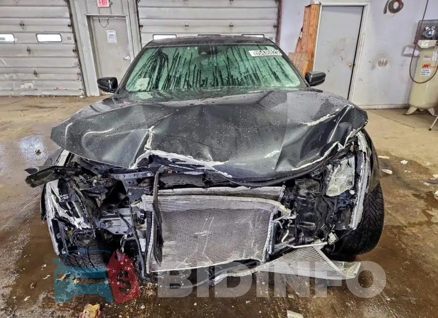 1G6KD5RS2HU150763 Photo# 5