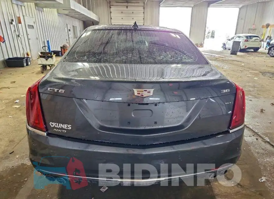 1G6KD5RS2HU150763 Photo# 6