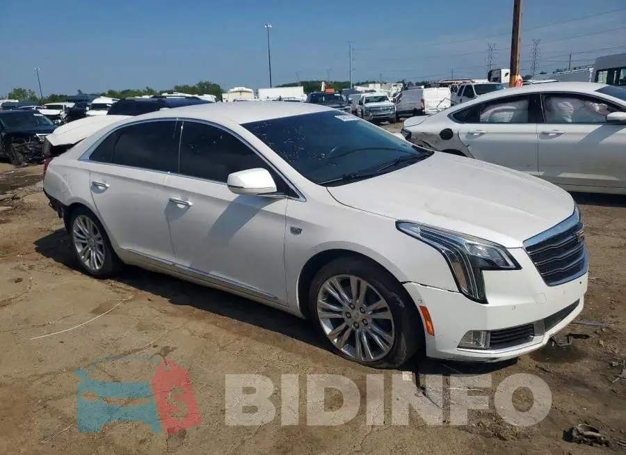 2G61M5S34K9145874 Photo# 4