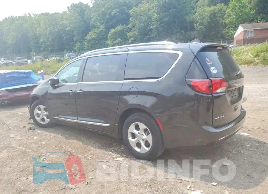 2C4RC1EG7HR770708 Photo# 2