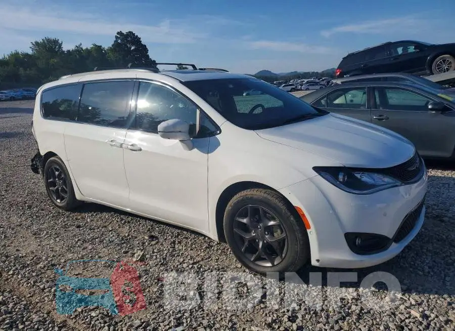 2C4RC1GG5LR286607 Photo# 4