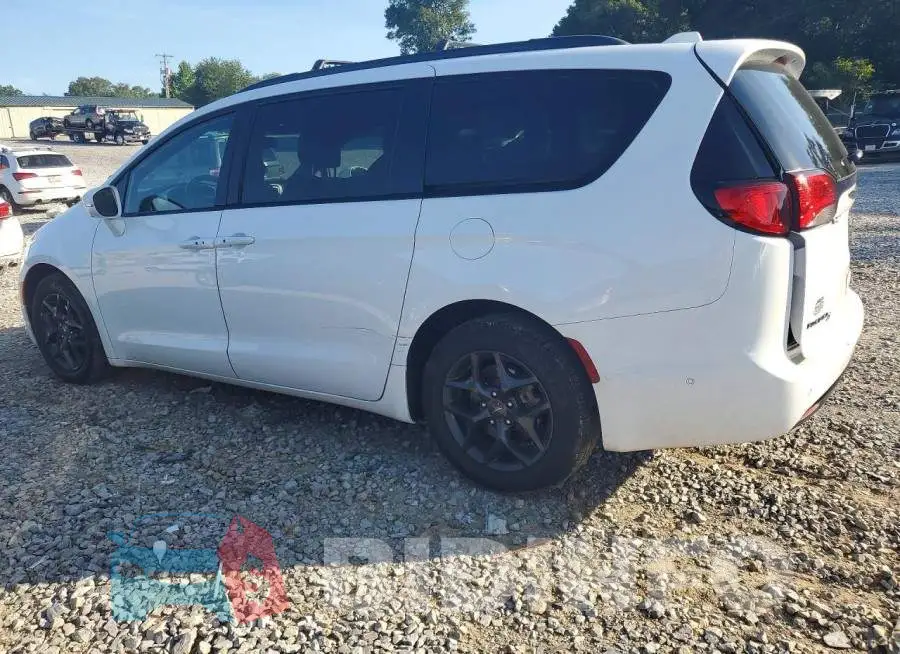 2C4RC1GG5LR286607 Photo# 2