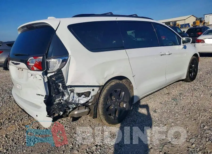 2C4RC1GG5LR286607 Photo# 3