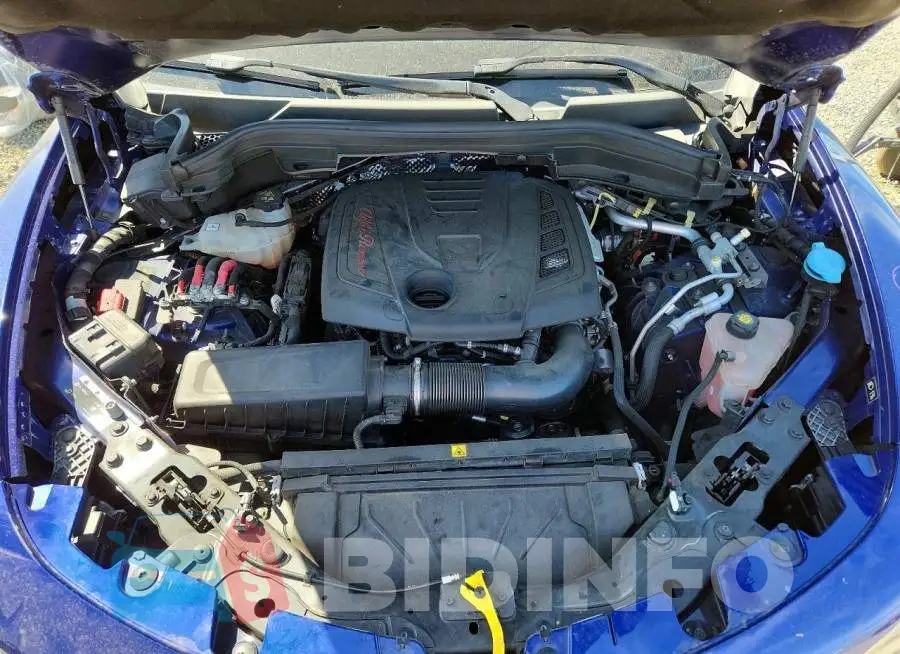 ZASPAKBN1M7D25180 Photo# 12