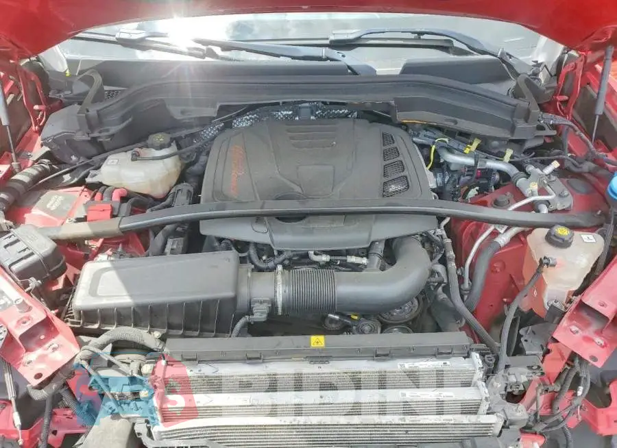 ZASPAKBN7K7C49803 Photo# 12