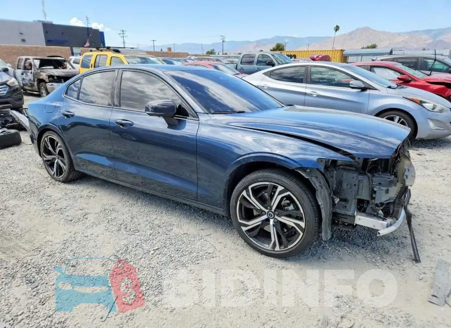 7JRL12FL4RG285637 Photo# 4