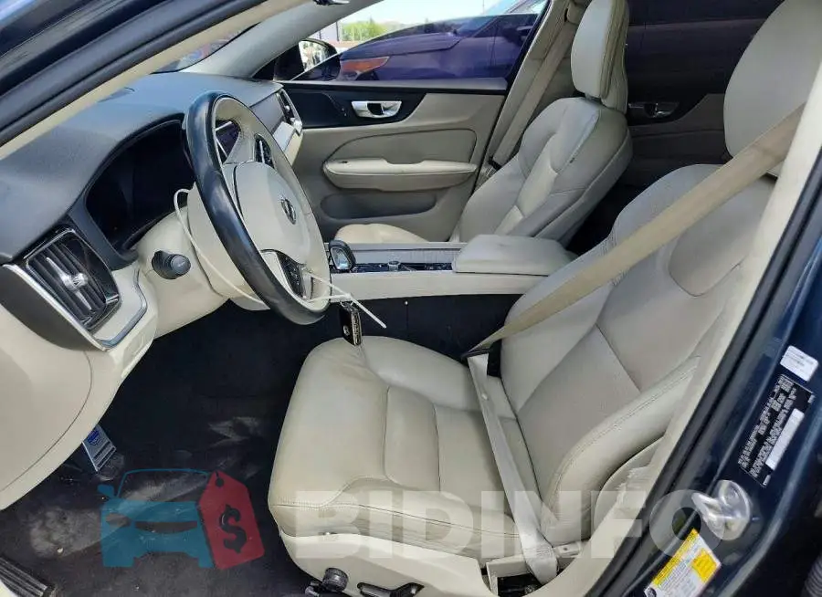 7JRL12FL4RG285637 Photo# 7