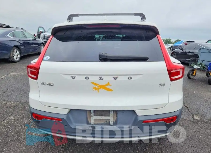 YV4AC2HK5L2209334 Photo# 6