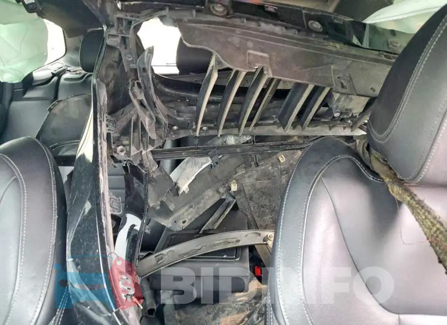 5UXTR9C54JLC75080 Photo# 10