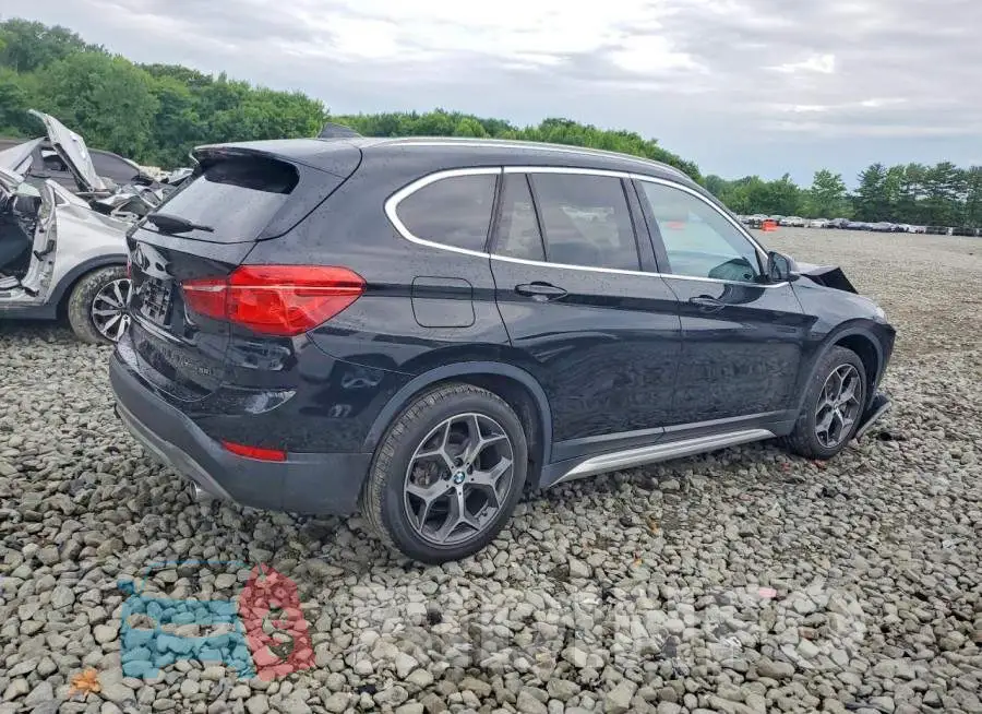 WBXHT3C3XJ5L30544 Photo# 3