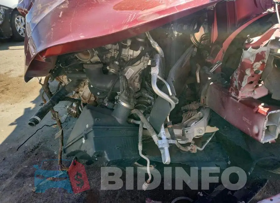 1G1FB1RS8M0109349 Photo# 11