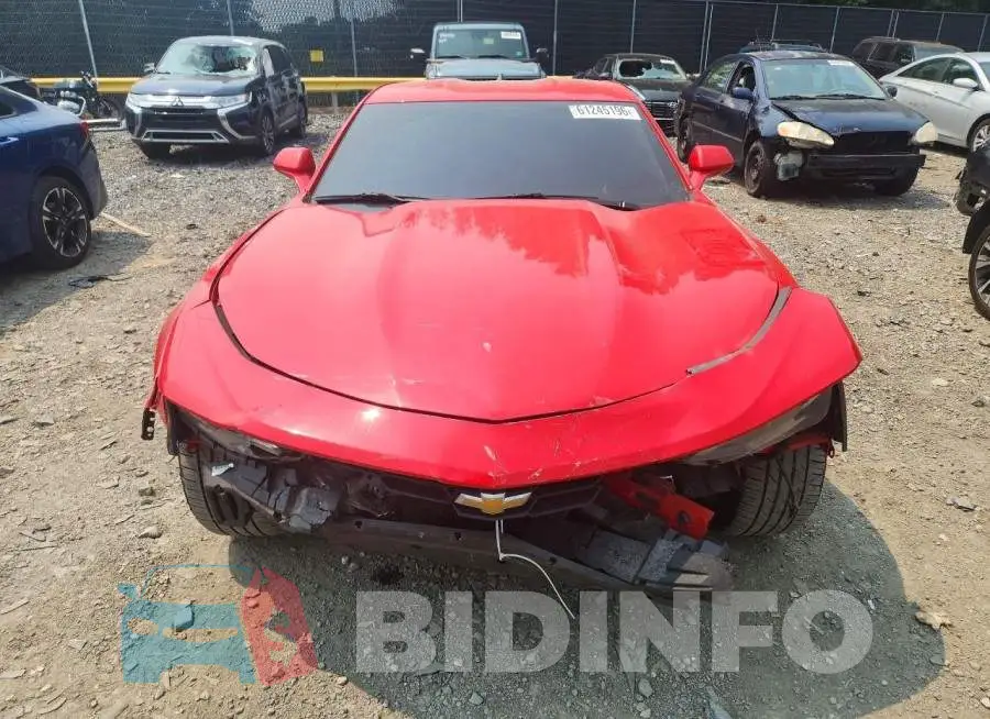 1G1FB1RX8L0148887 Photo# 5