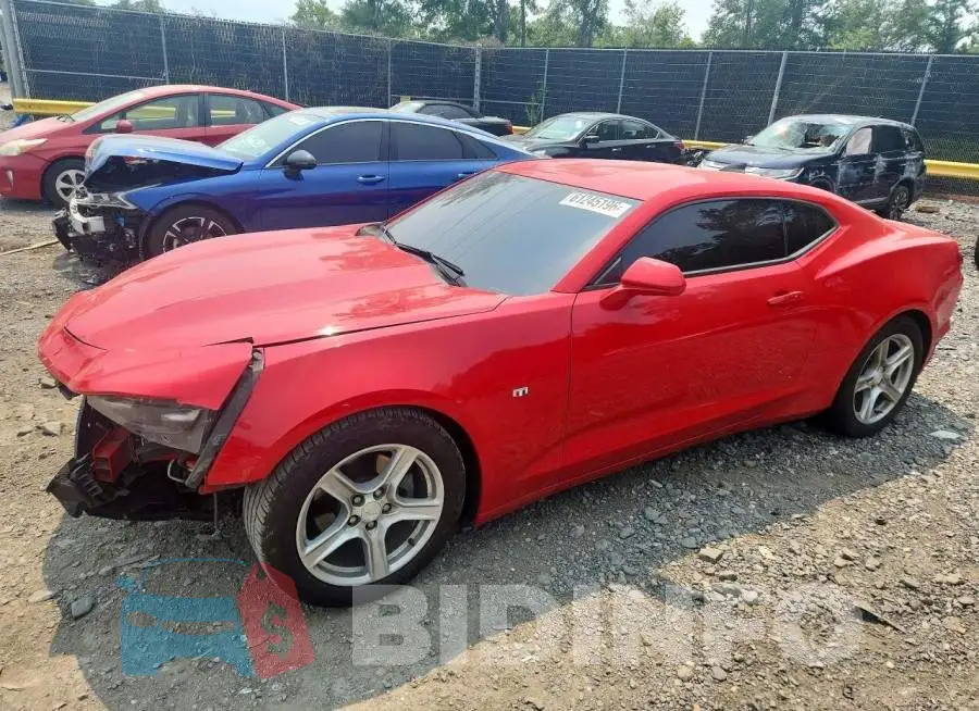 1G1FB1RX8L0148887 Photo# 1
