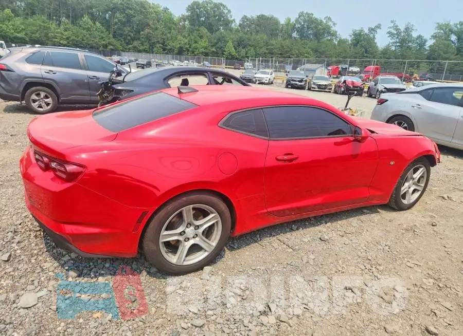 1G1FB1RX8L0148887 Photo# 3