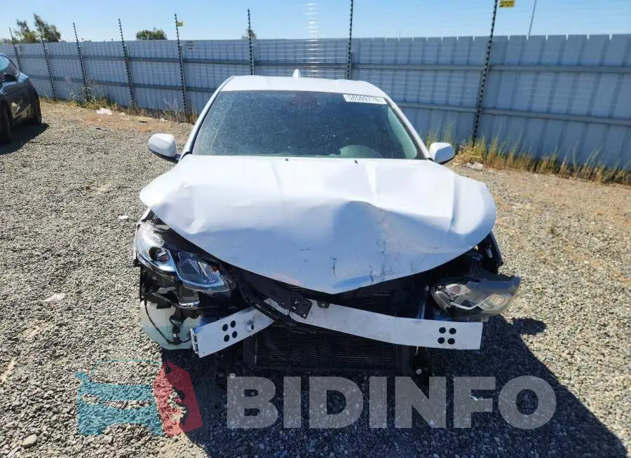 1G1RC6S54JU138783 Photo# 5
