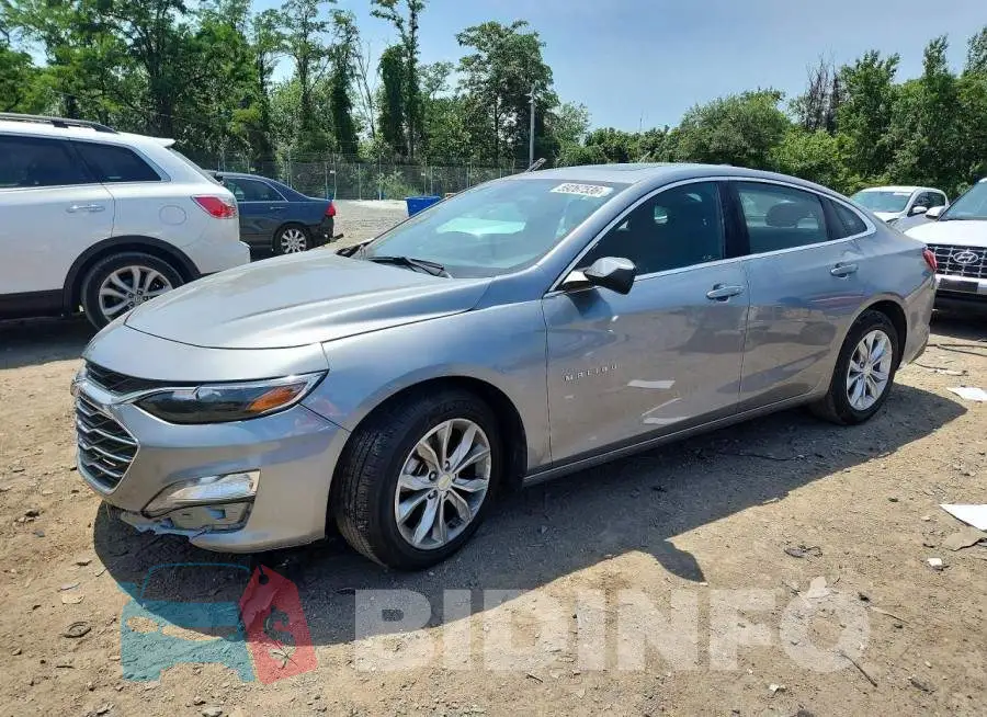 1G1ZD5ST0RF187114 Photo# 1
