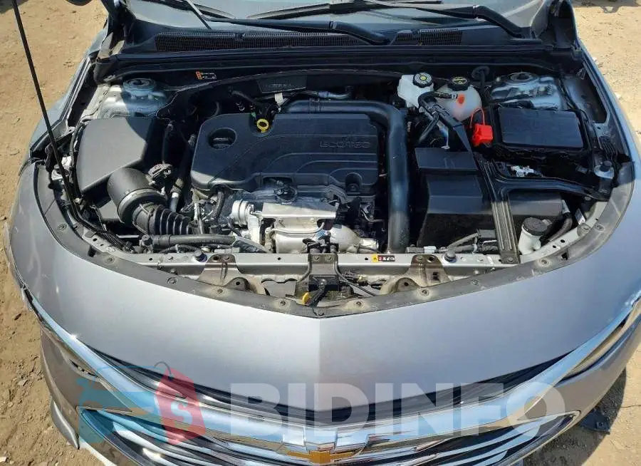 1G1ZD5ST0RF187114 Photo# 11