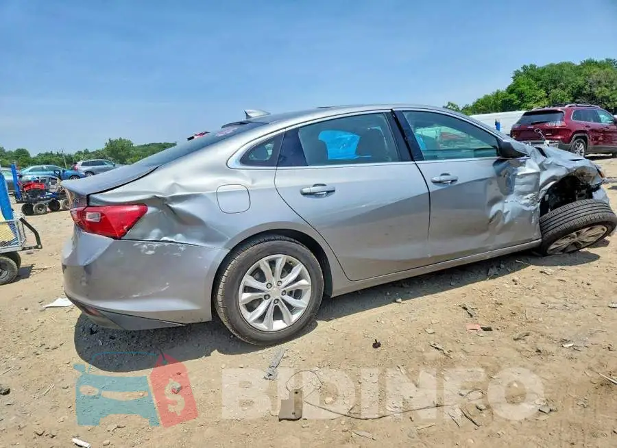 1G1ZD5ST0RF187114 Photo# 3