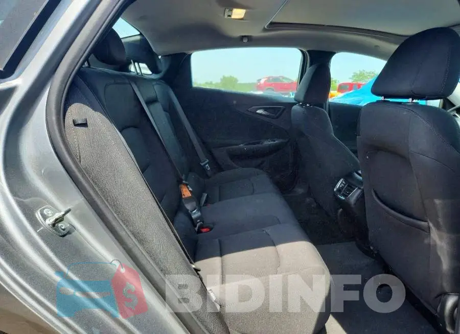 1G1ZD5ST0RF187114 Photo# 10