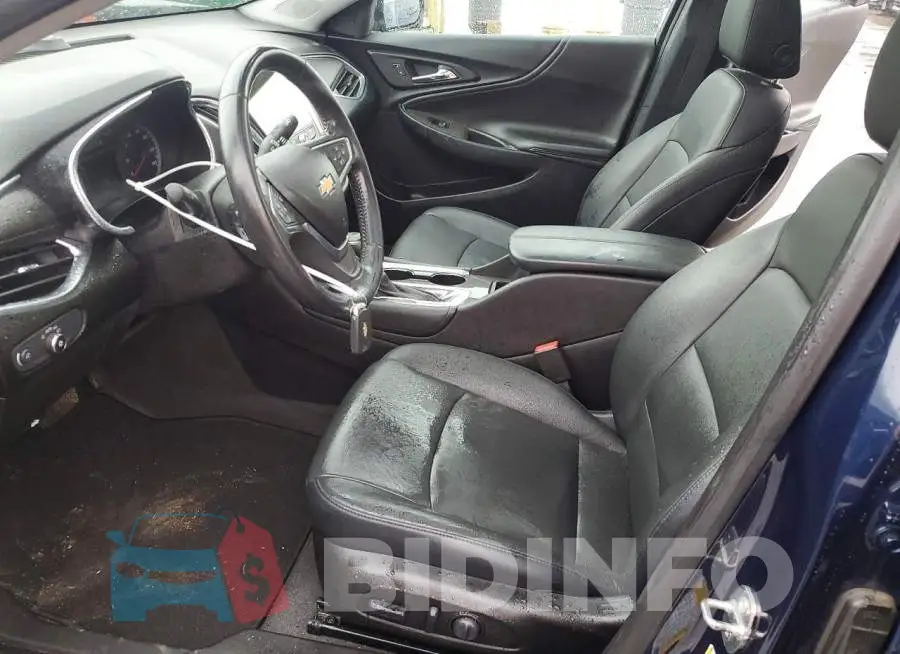 1G1ZD5ST2KF132783 Photo# 7