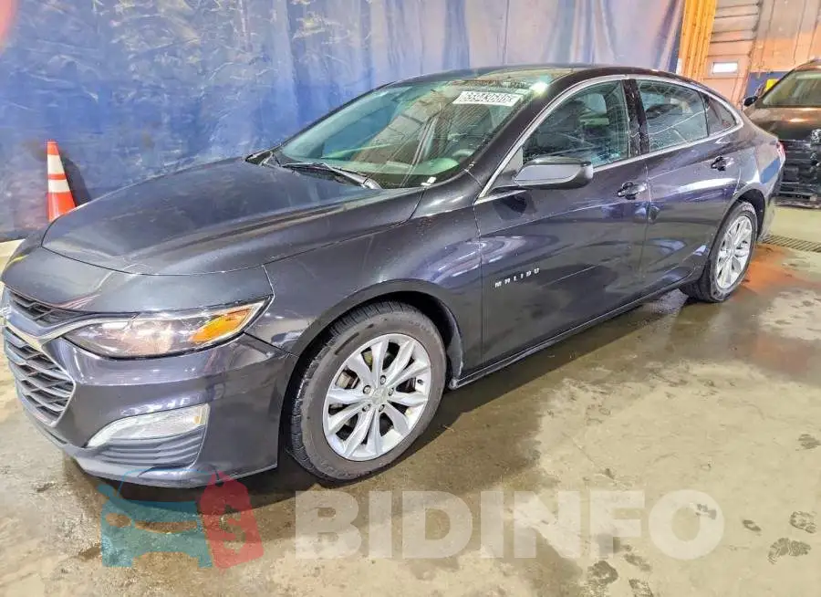 1G1ZD5ST2PF140079 Photo# 1