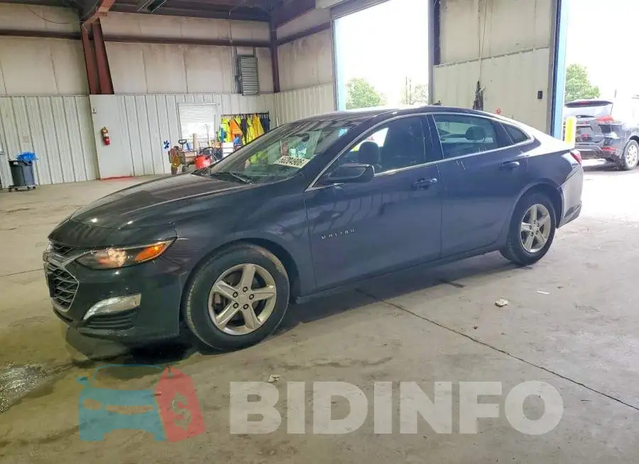 1G1ZD5ST2PF241655 Photo# 1