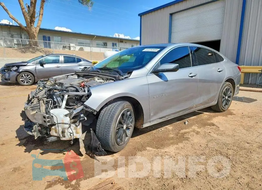 1G1ZD5ST2RF119641 Photo# 1