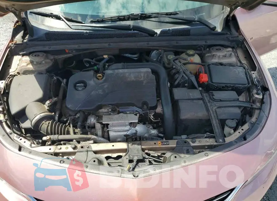 1G1ZD5ST4JF280657 Photo# 11