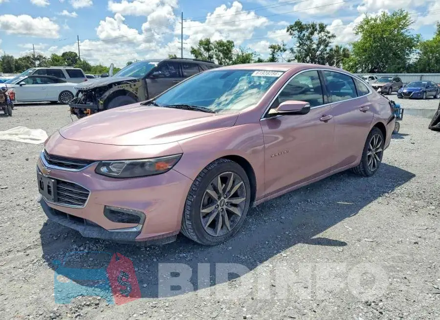 1G1ZD5ST4JF280657 Photo# 1