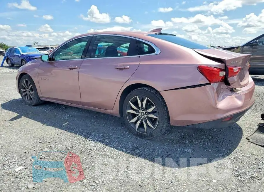 1G1ZD5ST4JF280657 Photo# 2