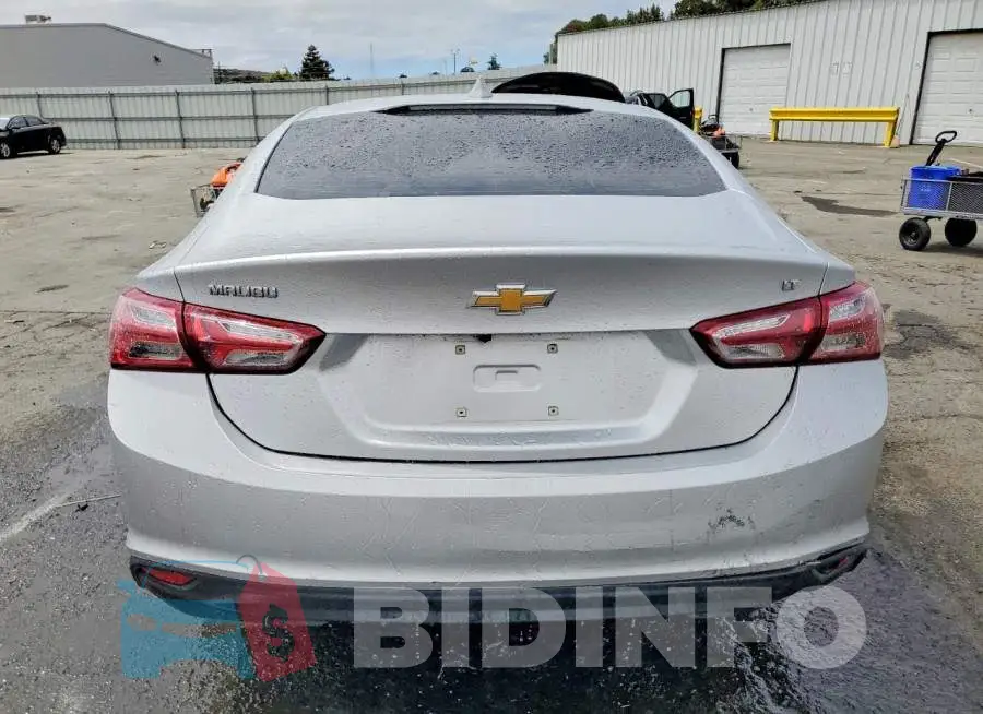 1G1ZD5ST4NF153607 Photo# 6