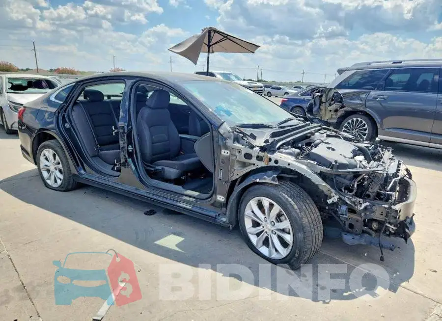 1G1ZD5ST4RF103618 Photo# 4