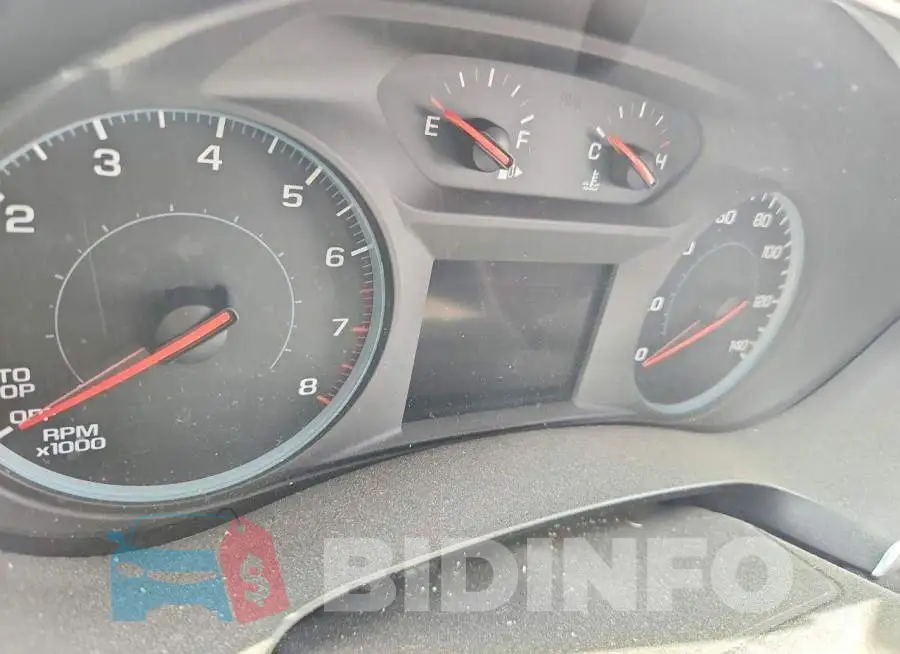 1G1ZD5ST4RF103618 Photo# 9