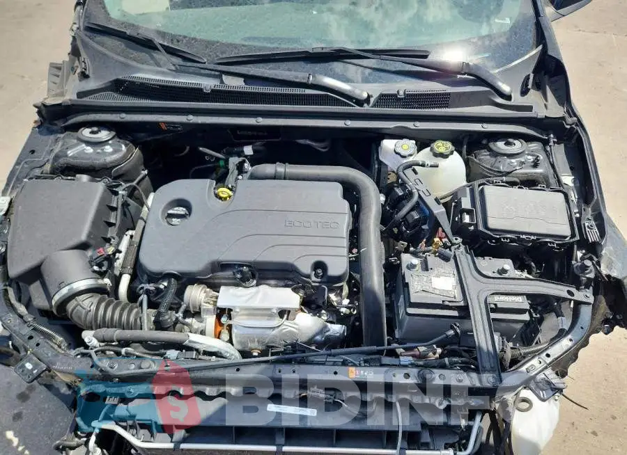 1G1ZD5ST4RF103618 Photo# 11