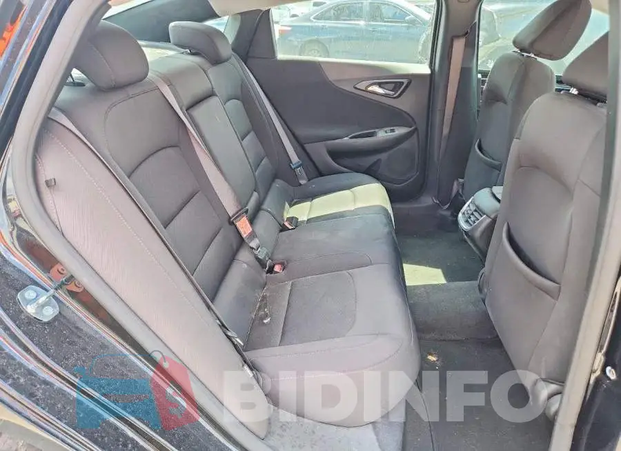1G1ZD5ST4RF103618 Photo# 10