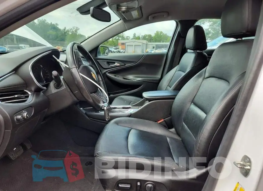 1G1ZD5ST6JF235767 Photo# 7