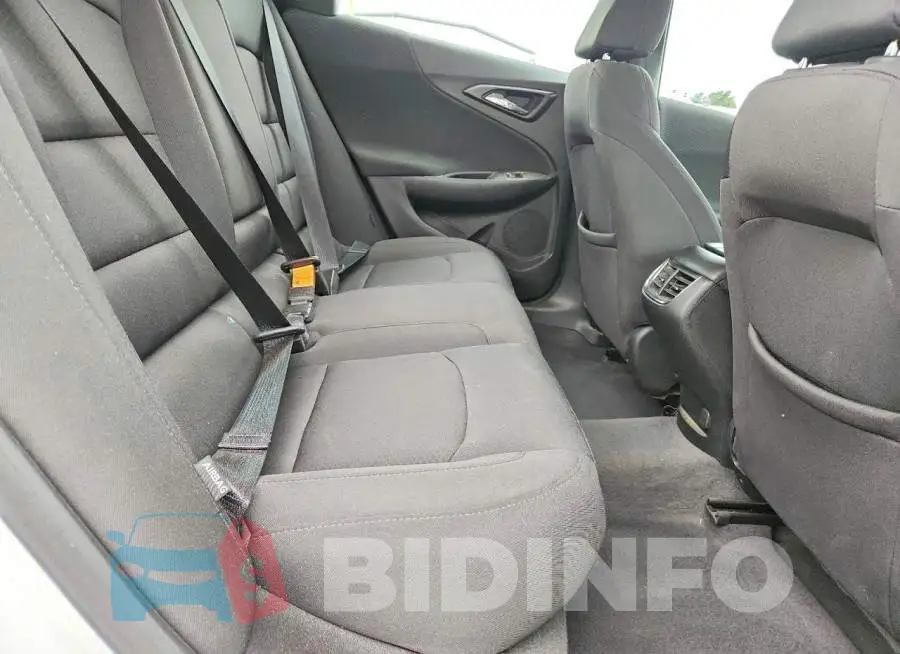 1G1ZD5ST6KF165074 Photo# 10