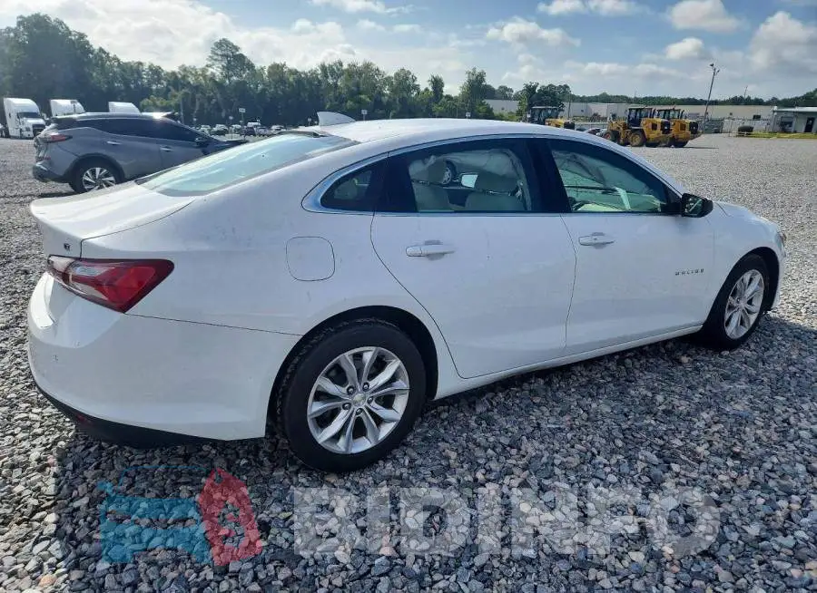 1G1ZD5ST6LF005245 Photo# 3