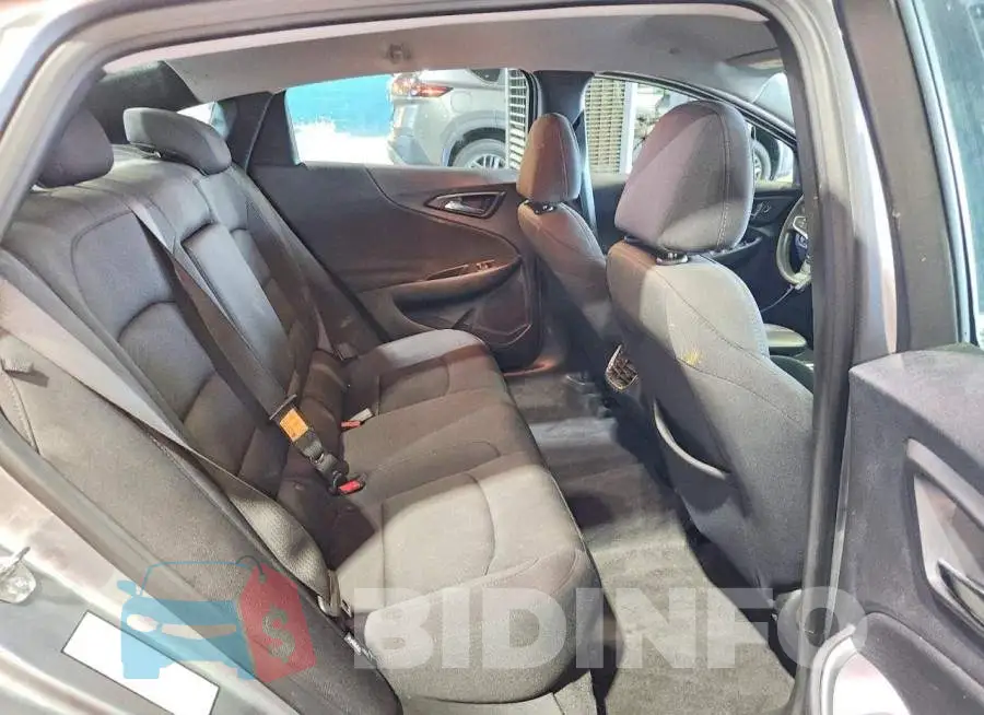 1G1ZD5ST7RF119781 Photo# 10